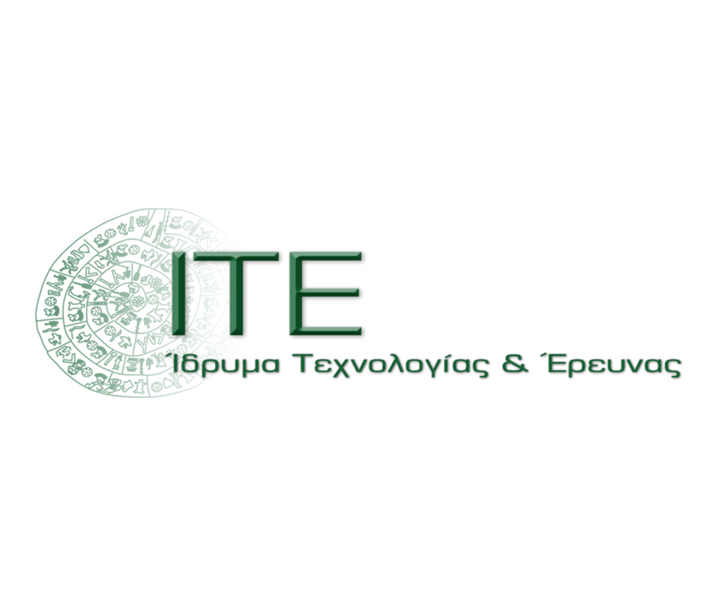 Ημερίδα “Historical content metadata”, Ίδρυμα Τεχνολογίας και Έρευνας, 21.10.2019