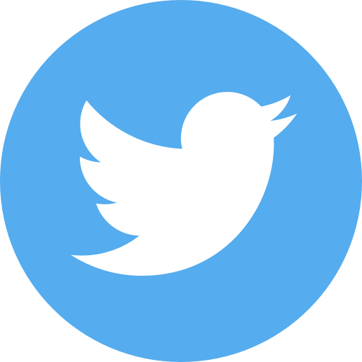 DH in the time of Virus: ένα συνέδριο στο Twitter, 02.04.2020