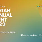 Ετήσια Συνάντηση DARIAH 2022 – Ένας απολογισμός