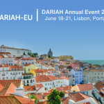 Υποβολή προτάσεων συμμετοχής στην Ετήσια Συνάντηση DARIAH 2024